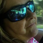 Tammy Dale-Grattet - @dalegrattet - Instagram