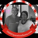 Tammy Dale Hester Renshaw - Facebook
