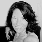 Tammy Dale-Hodgson - @timtam36 - Instagram