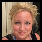 Tammy Dale Stone - @_islanddreams - Instagram