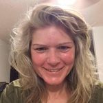 Tammy Dale Thompson - @tammydalethompson - Instagram