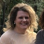 Tammy Dale Lee Wido - @momma_wido - Instagram
