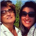 Tammy Loland Dale - @tammyloland - Instagram