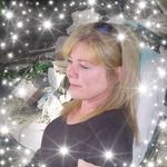 Tammy Lynn Dale - @tammy.dale1 - Instagram