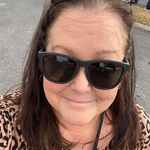 Tammy Maples Dale - @tammy.dale.simple.life - Instagram