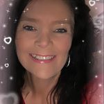 Tammy Moore-Dale - @citygirlusa35 - Instagram