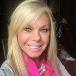 Tammy Rich Dale - @tammy.dale2 - Instagram
