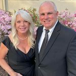 Tammy Dale - @trichdale - Instagram