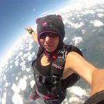 Tammy Wadkins Dale - @tammy.w.dale - Instagram