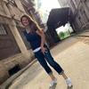 tammydale692 - @tammydale692 - TikTok