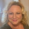 tammydalestone - @tammydalestone - TikTok