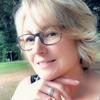 user7902900549055 - @tammydale62 - TikTok
