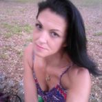 Tammy Daly - Facebook