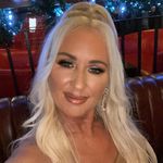Tammy Daly - @tammydaly1 - Instagram