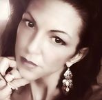 Tammy Daly - Facebook