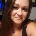 Tammy Daly - @armymomstrong1977 - Instagram