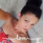 Tammy Daly - @tammyday477 - Instagram