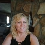 Tammy Daly - @tammydalyxj_az_jw69 - Instagram