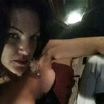 Tammy Daly - @tammy.daly.336 - Instagram