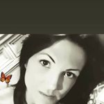 Tammy Daly - @tdaly0430 - Instagram