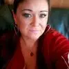 Tammy Daly - @tammy.daly7 - TikTok