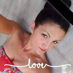 Tammy Daly - Facebook