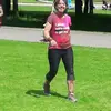 Tammy Daly - @tammy.daly - TikTok