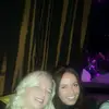 Tammy Daly - @tammydaly1982 - TikTok