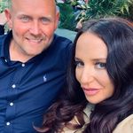 Tammy Daly - @tammsmd - Instagram