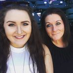 Tammy Daly - Facebook
