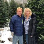 Tammy Daly - @timtammy524 - Instagram