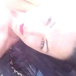Tammy Daly - @tammydaly43fl - Instagram