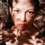 Tammy Daly  LittleDoe - @tammy.daly.568 - Instagram