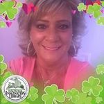 Tammy Daly Hodges - @dalyhodges - Instagram