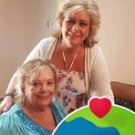 Tammy Daly Hodges - Facebook