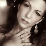 Tammy Littledoe Daly - @tammylittledoedaly - Instagram