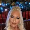 Tammydaly1 - @tammydaly1 - TikTok