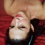 Tamra Daly - Facebook