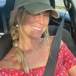 June Marie Tammy D'Amore - @tjdamore - Instagram