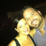 Tammy D'Amore - @tamdamore - Instagram