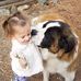 Tammy Damore - Facebook