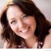 Tammy Damore - Facebook