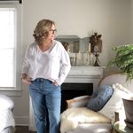 Tammy Damore - @thedressingroomchronicle - Instagram