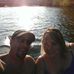 Tammy D'Amore - Facebook