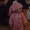 Tammy Damore - @tammy.damore - TikTok