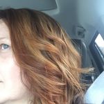 Tammy Damore - @anintentionalmess - Instagram