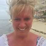 Tammy D’Amore - @bammers1012 - Instagram