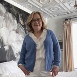 Tammy Damore / Stylist-Creator-Lifestyle-GF - @thecultivatedhome - Instagram