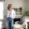 Tammy Damore - @thedressingroomchronicle - TikTok