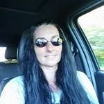 Tammy D'Amore Locke - @damorelocke - Instagram